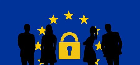 Cómo te puede afectar la GDPR, la nueva ley de protección de datos de Europa