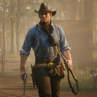 Red Dead Redemption 2 abandonará Xbox Game Pass para consola tras cuatro meses en el servicio