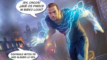 Cinco rediseños de personajes que no funcionaron muy bien