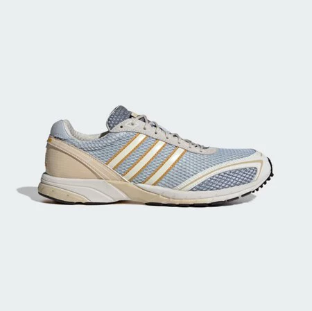 Zapatillas Adidas
