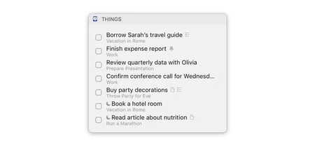 スクリーンショット 2018 04 17 16 51 54