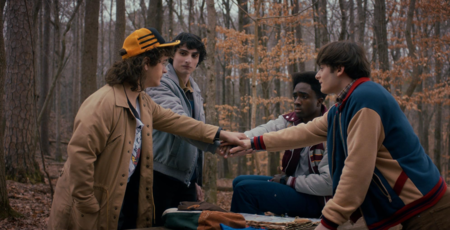 Captura De Pantalla 2025 11 27 112604