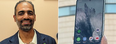 Estudante estava tão perdido que escreveu ao cofundador do Google pedindo conselhos: hoje, ele comanda o Android