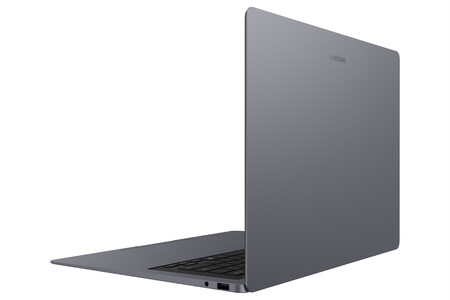 Galaxy Book6 4