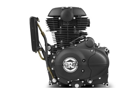 Royal Enfield Himalayan 2018 004