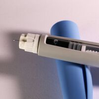 FDA Officially Bans All Compounding Pharmacies From Making and Selling Generic Ozempic 