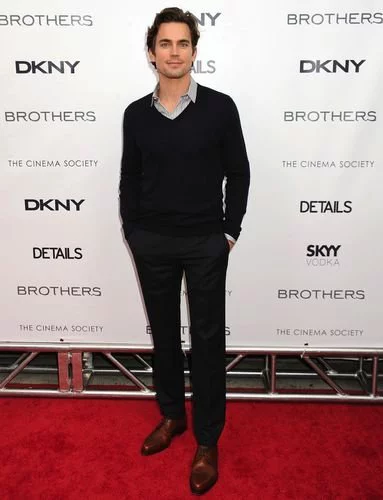bomer2