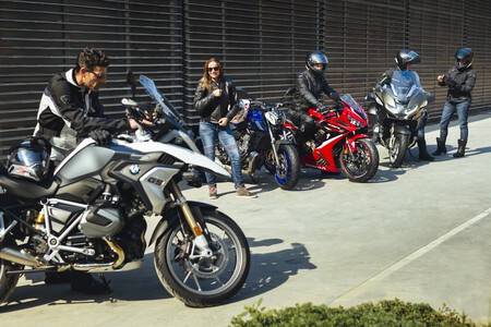 Michelin Road 6 2022 003