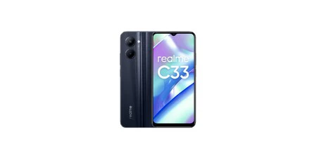 レルム C33