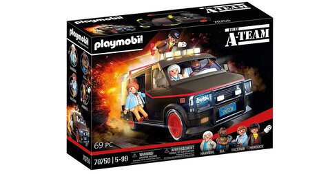 Playmobil2