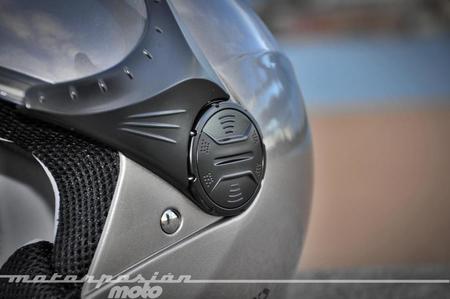 Acerbis X-Jet Stripes