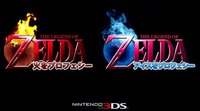 Rumores sobre el 'Zelda' de 3DS: podrían ser dos de golpe