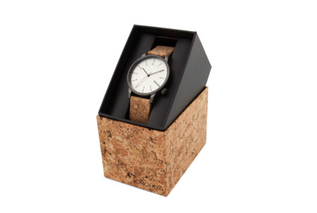 Komono Winston Cork 5