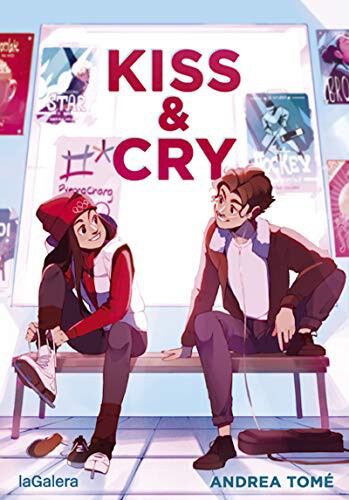 novelas-romanticas-adolescentes