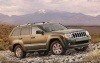 2008_jeep_grand_cherokee-02.jpg
