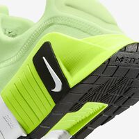 Adiós excusas para seguir en el sofá: las zapatillas Nike más versátiles y flexibles para entrenar, rebajadísimas