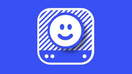 Dejad paso a KnowMe, la app que quiere convertirnos a todos en "mini-cineastas"