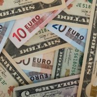 Operando en Forex: ¿Qué son los pips y los lotes? 
