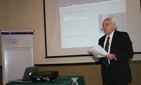 Cuál es el mejor 'mix' para un directivo: ¿enérgico o facilitador?