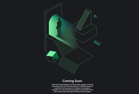 Tienda Videojuegos Microsoft