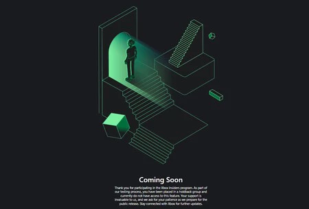 Microsoft ビデオ ゲーム ストア