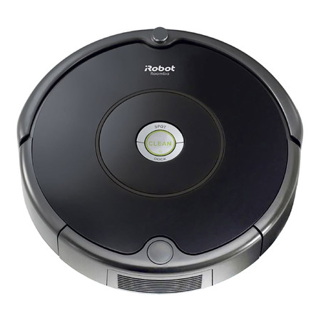 Rumba Limpieza El Corte Ingles Online, 57% OFF | www.ingeniovirtual.com