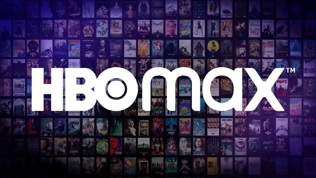HBO Max sube de precio en España a sus clientes: un euro más al mes a partir del 13 de julio