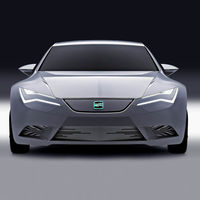 SEAT lanzará un nuevo coche cada seis meses de aquí a 2020, año en el que llegará su modelo eléctrico