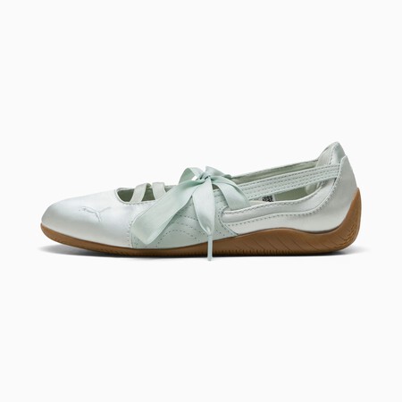 Zapatillas Tendencia Moda 2026