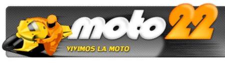 Moto22 estrena nuevo diseño y funcionalidades