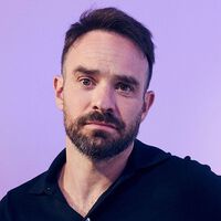 Dejó huella en Expedition 33 y ahora volverá a prestar su voz para un videojuego, aunque el regreso de Charlie Cox al sector vino con un 'problema' sorpresa
