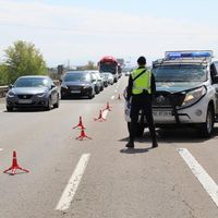 Viajar a segundas residencias en Fase 1: el Gobierno asegura que se puede, pero la norma aún no lo recoge