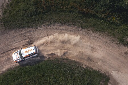 Bowler Defender Challenge 2021 011