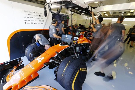 Vxtwaicvsm2mmumromxvg8korncji5rc R3i1947