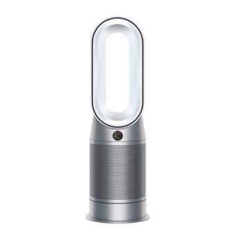 Dyson Hp07 Purifier Hot Cool