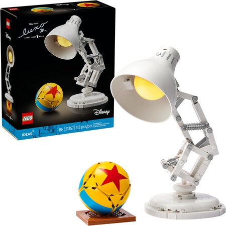 Juguetes Coleccionables Oferta Descuento Amazon Mexico