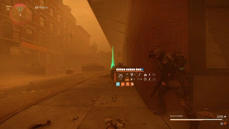Division 2