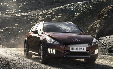 Peugeot-508-RXH-2