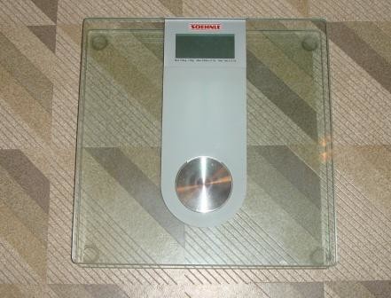Las escalofriantes cifras de la anorexia