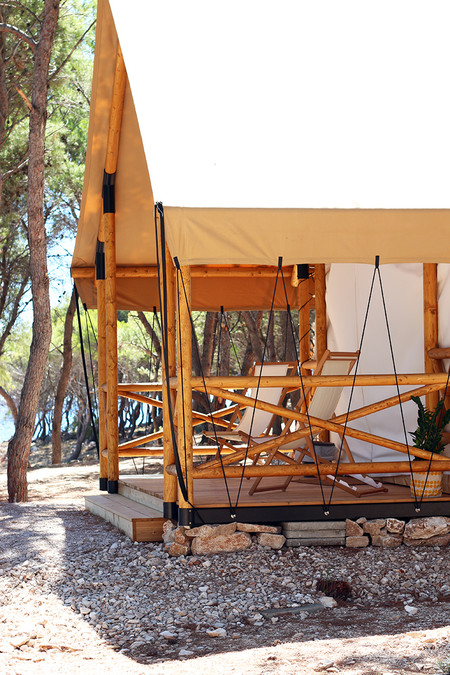 Obonjan Forest Lodge The Elgin Avenue Small 3
