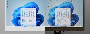Han comparado el rendimiento del mismo PC con una instalación nueva y vieja de Windows 11. Hay resultados sorprendentes 