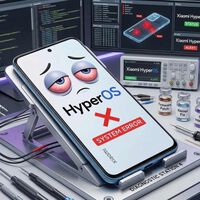 Cinco fallos en HyperOS 3 que Xiaomi ha resuelto esta semana y cinco más que están en proceso 