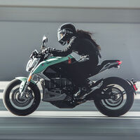 Zero Motorcycles apuesta por el reciclaje para dar una segunda vida a las baterías de sus motos eléctricas