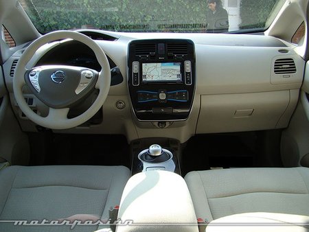 nissan-leaf-prueba-15c.jpg