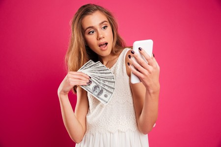 Las tarifas móviles más baratas en contrato y tarjeta prepago