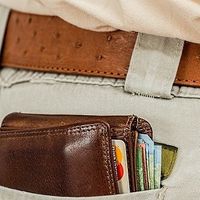 ¿Por qué tu empresa no debería aplazar impuestos si tiene capacidad para pagarlos ahora?