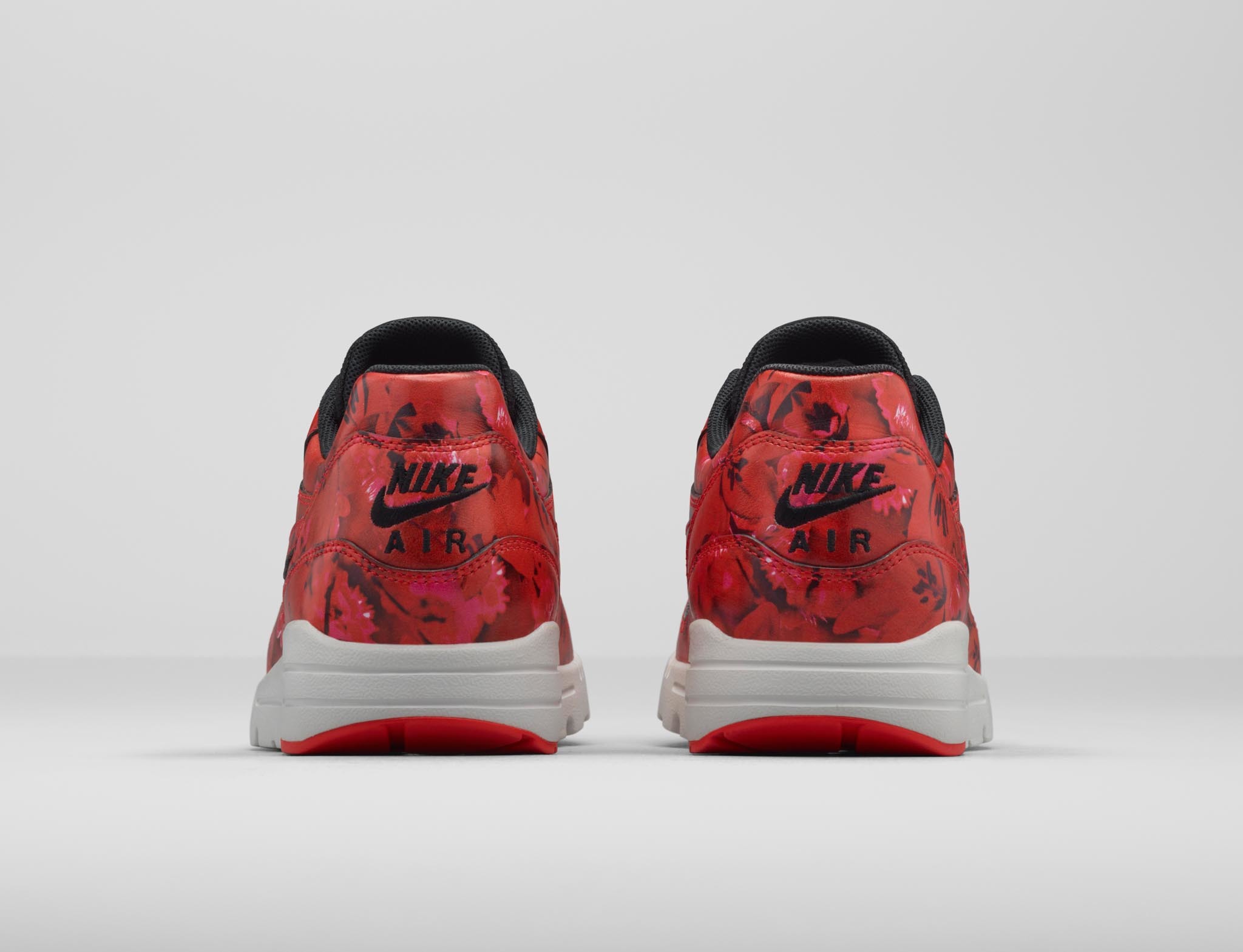 Foto de Nike Air Max 1 Ultra (29/49)