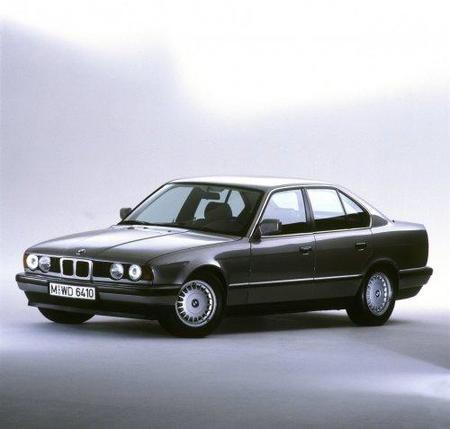 BMW-Serie5-2generacion-03