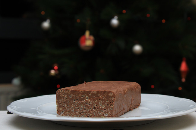 navidad-suchard-empacho-turron