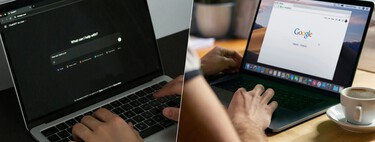 O ChatGPT não é usado da maneira que pensávamos: os usos mais frequentes não têm nada a ver com as buscas do Google 